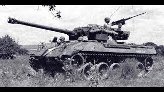 Company of heroes Back to basics