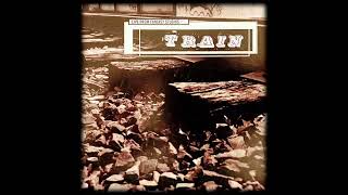 Train - Homesick (Live Acoustic)