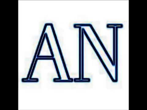 Limas do Swagg - REMIX DO COTOVELO A.N.PRO 2O13