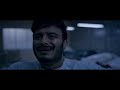 Emergency Exit THURTHU NIRGAMANA Tamil Dubbed Full Movie