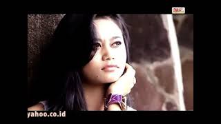 Download lagu Benny Z - 01. Bamandi Aia Mato | Nada Musik Record Bukittinggi mp3