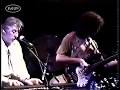 John Mayall - Sensitive Kind (Live)