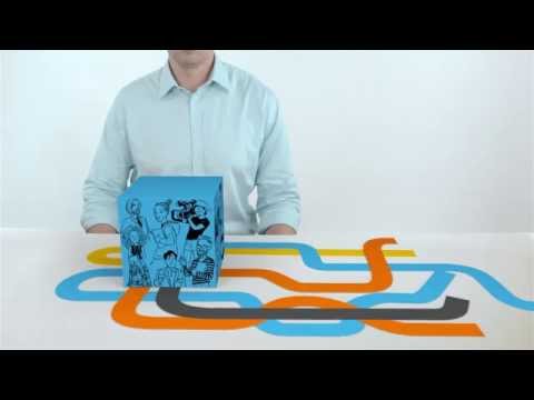 Poznan Strategy 2030 part 1