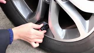 Product Video Thumbnail I785dq3MvTA