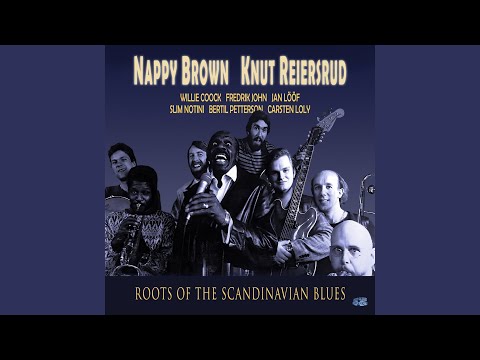 Well, Well, Well, Baby-La