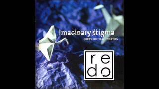 Imaginary Stigma - Talking To A Scarlet Corpse