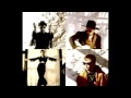 Depeche Mode Personal Jesus ( instrumental ...