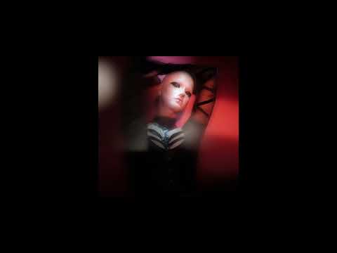 premiere | Yöurr - After The Laughter (Zakir's Tribal Touch) | Kinetika Music