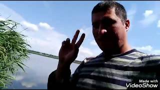 Рыбалка в николаеве области на неделю