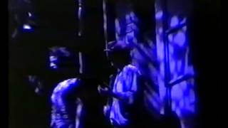 Raphael - Musical Jekyll & Hyde 2000