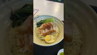【マレーシア生活】お金について考えるアラサーvlog