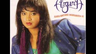 Download lagu AZURA AZIZ - PERASAAN CINTA mp3