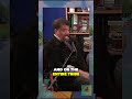 The Better Angels of our Nature - Neil Degrasse Tyson  #fact #mind #shorts #trending #trendingshorts