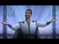 Wish | One chance | Disney NL
