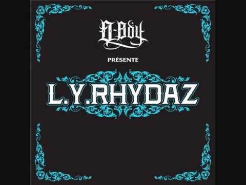 13-M8HS - Nostalgique