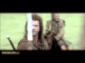 Ultravox - Man of Two Worlds