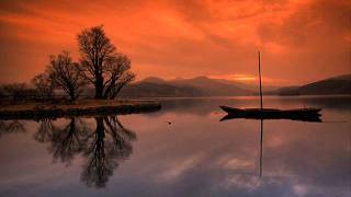 David Guetta - The sound of letting go.