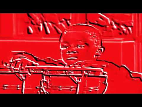 Teletubbies TV Drumming with Norris Date 2 April 1998