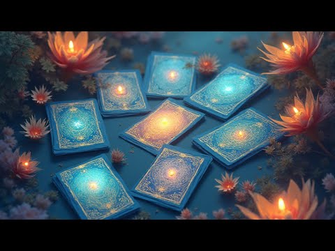 Enki в прямом эфире!