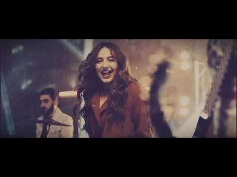 Garik & Sona - Mayro / Մայրո (official video )