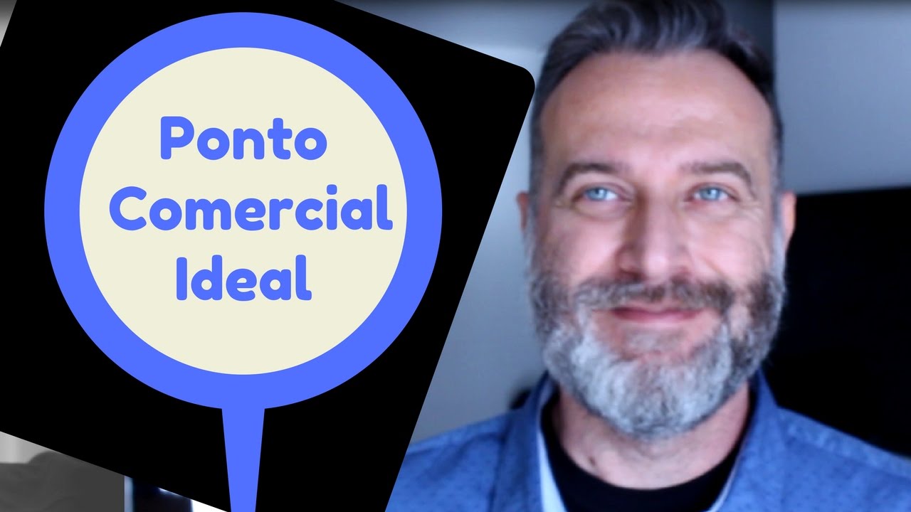 Como Definir o Ponto Comercial Ideal