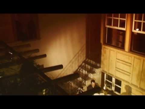 Il Trovatore - 3 Ιουνίου - Athens Fringe Live 2013