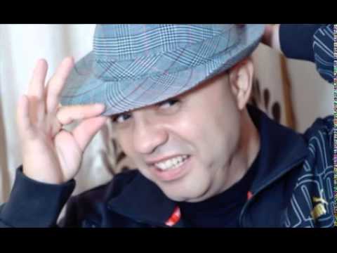 Nicolae Guta & Modjo - Campionii cu machiala