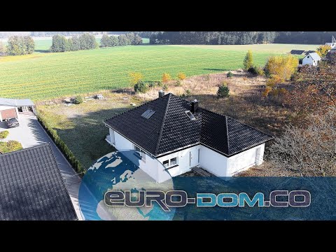Miniatura filmu
