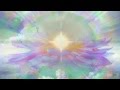 Ray Man Shabad - Snatam Kaur 