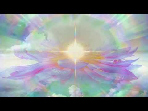 download lagu mp3 mp4 Ray Man Shabad Snatam Kaur Lyrics, download lagu Ray Man Shabad Snatam Kaur Lyrics gratis, unduh video klip Ray Man Shabad Snatam Kaur Lyrics