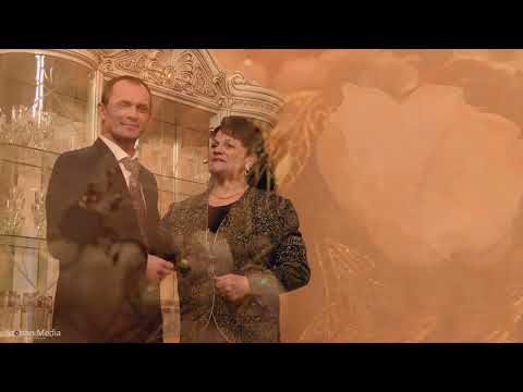 Maria Petchescu & Bebe Dragomir   De dor tot mai greu imi e