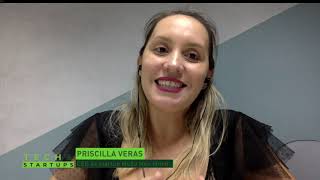 Miniatura do vídeo