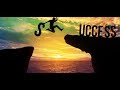 Kar Har Maidan Fateh Bandeyaa Whatsapp Status In Gardishon Ke Badalon Pe Chadke