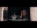 Born To Win MANIZZE Ft JOE BLAQUE OFFICIAL VIDEO