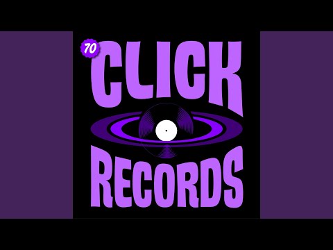 Exode (Original Mix)