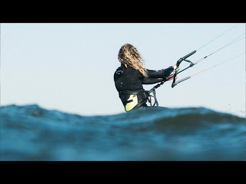 Mystic Majestic X Harness 2021