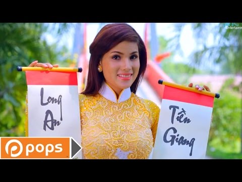 Thể hiện bởi Mai Yến Chi