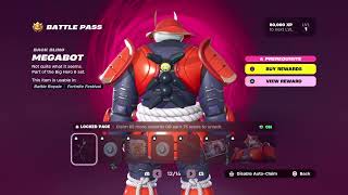 new chapter, WHO IS THIS?!?!?!?!?!?!?!?!??/!