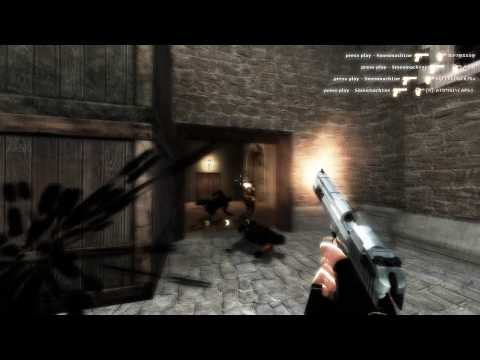 Smexer by reaLity BETA