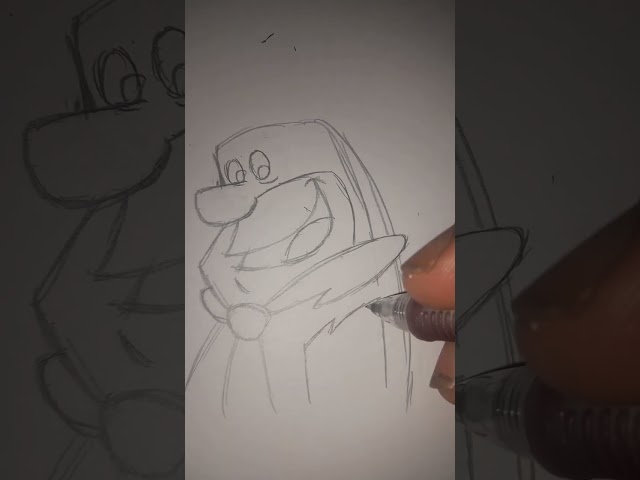 Vídeo relacionado con The Flintstones Fred Face Camiseta, Hombre, Pizarra, S