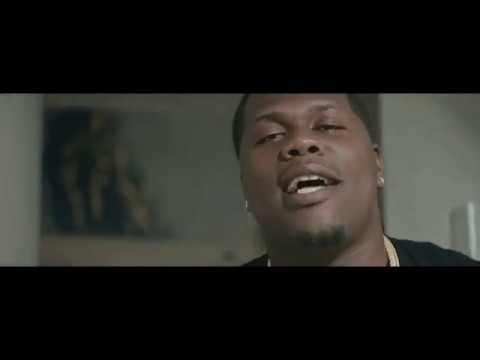 Grizzle Head - LIL NIGGAS  [OFFICIAL 4K MUSIC VIDEO]