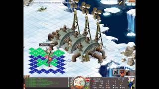 Dofus Sh Pvp : Jour de Paye vs Lilou-final