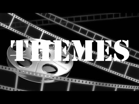 Themes