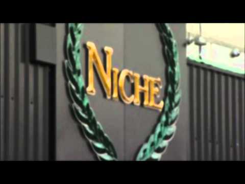 Deckstar & 1ST BORN   Groove Theory