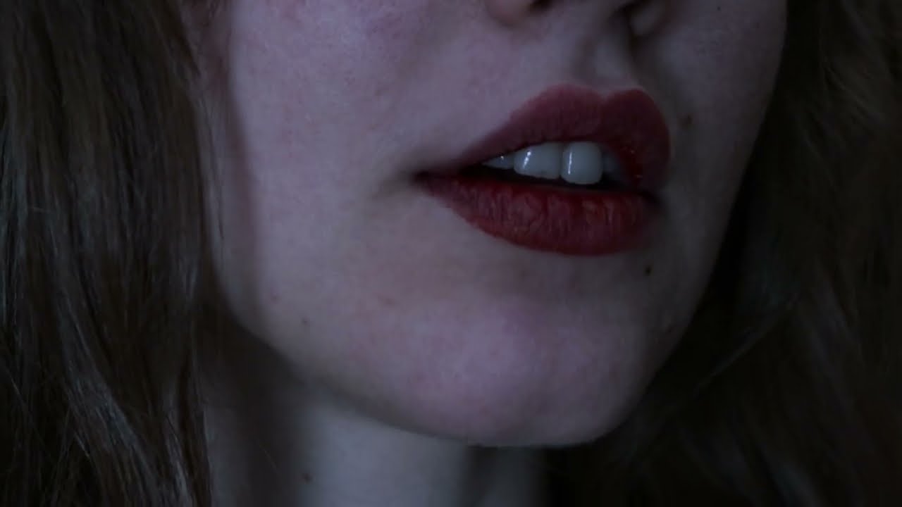 UNDER MY WINDOW | Short Film