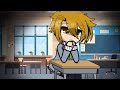Are You Tired Of Me Yet Original Denki Kaminari Angst MHA BNHA My Hero Academia Gacha