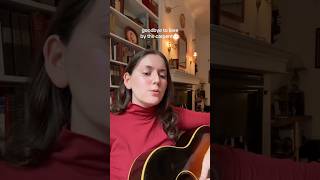 goodbye to love by the carpenters ♥️ #70smusic #burtbacharach #cover #thecarpenters