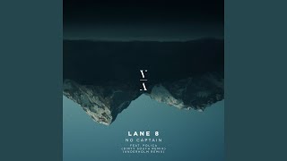 No Captain (feat. Poliça) (Dirty South Remix)