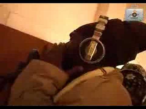 Lutan fyah enemys and friends dubplate