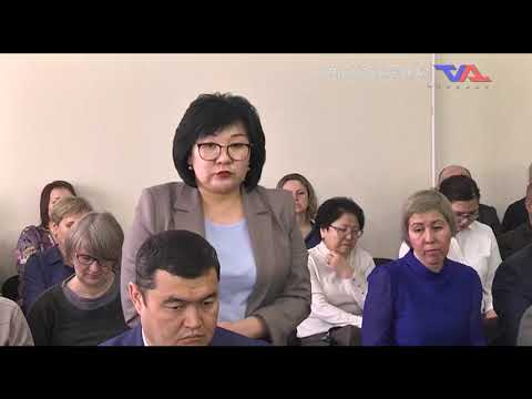 "Официальная хроника" от  13 марта 2023г.